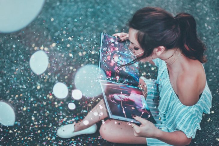 Photo By Thought Catalog On Unsplash