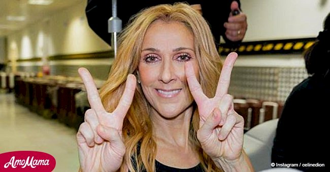 Celine Dion has decided to end her 8-year residency in Las Vegas
