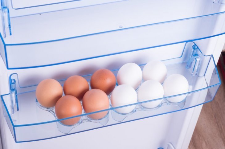 Quelle: Shutterstock Quelle: Shutterstock