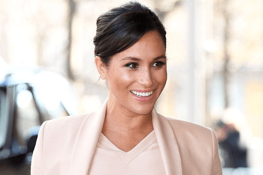 Image Credit: Twitter/Marie Claire Image Credit: Twitter/Marie Claire