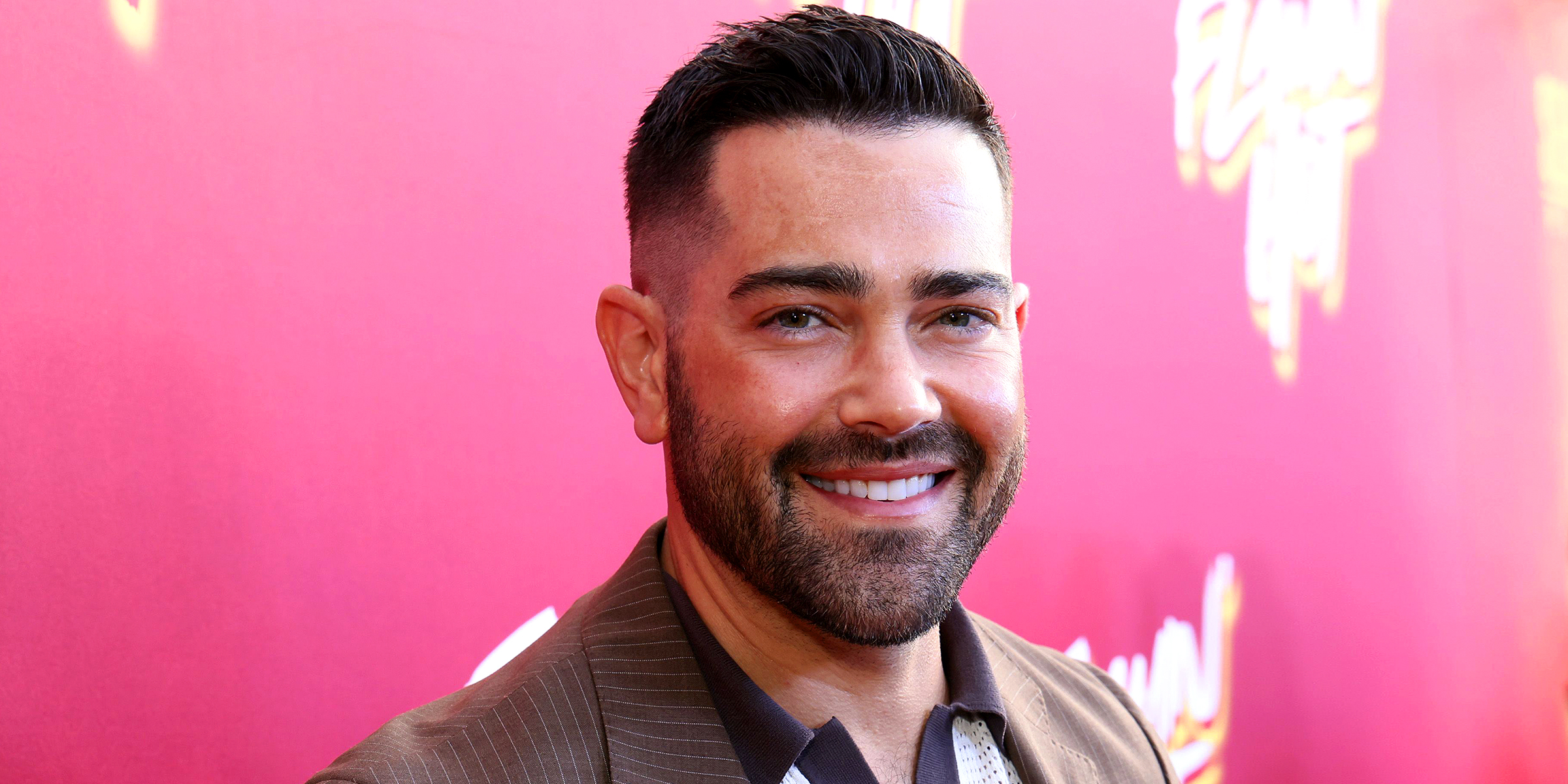 Jesse Metcalfe | Source: Getty Images