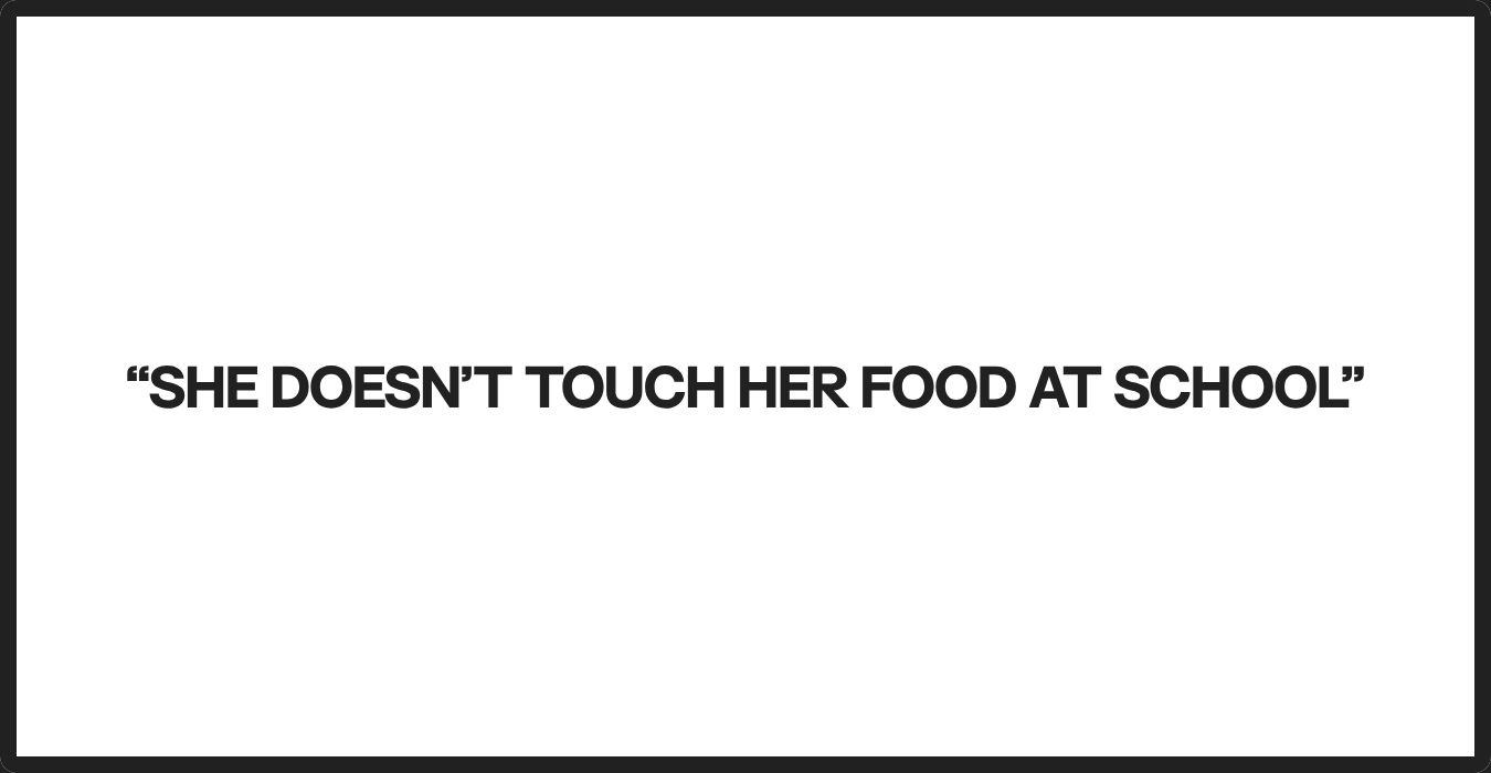 For illustration purposes only | Source: Amomama