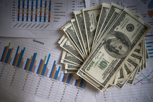 source: freepik.com source: freepik.com