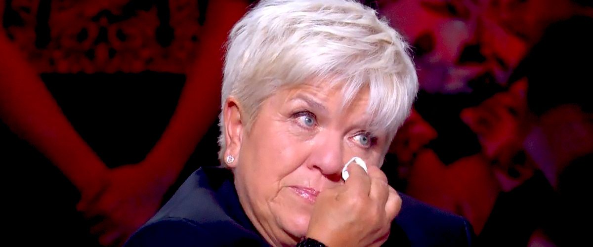 France 3 : Mimie Mathy émue aux larmes par la surprise de Liane Foly, en  direct dans "La Boîte à secrets"