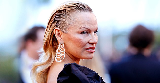 GettyImages
