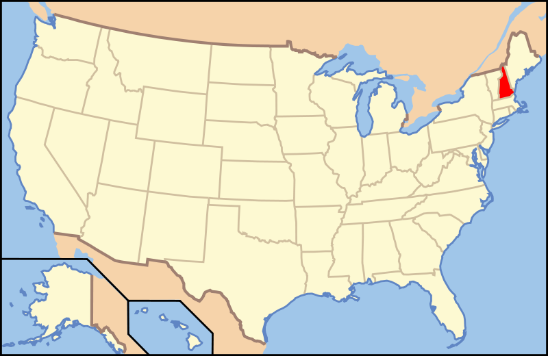 Image Credit: Wikipedia Image Credit: Wikipedia