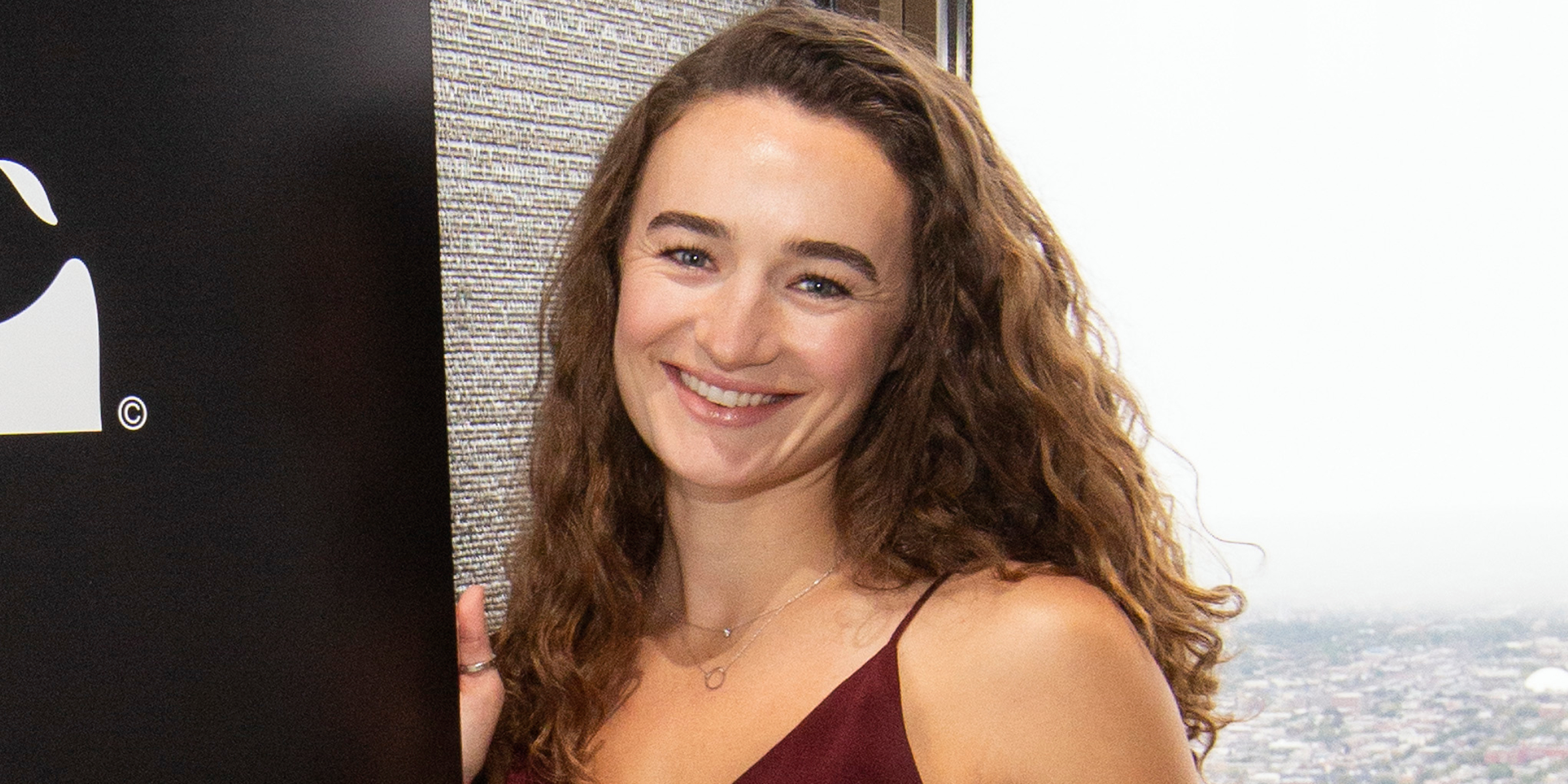 Kelley Mack | Source: Getty Images
