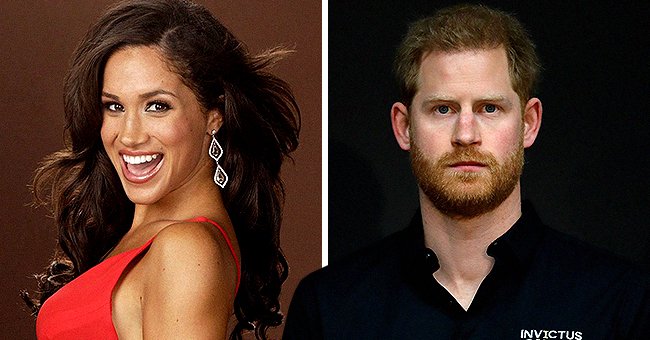 Meghan Markles Royal Reset Finding Freedom On Her Own Terms - iarjasy