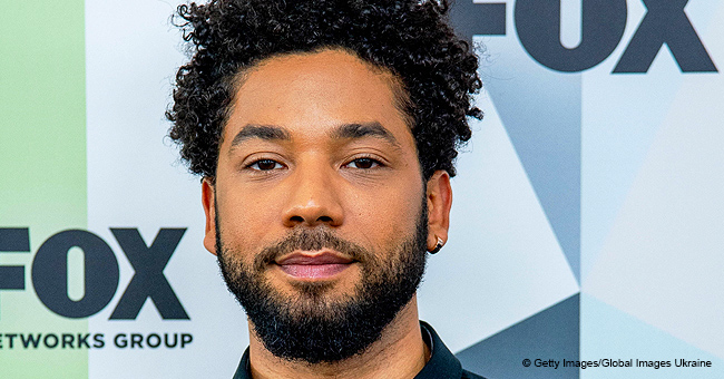 Jussie Smollett's Family Breaks Silence after Charges Dropped: He 'Is an Innocent Man'