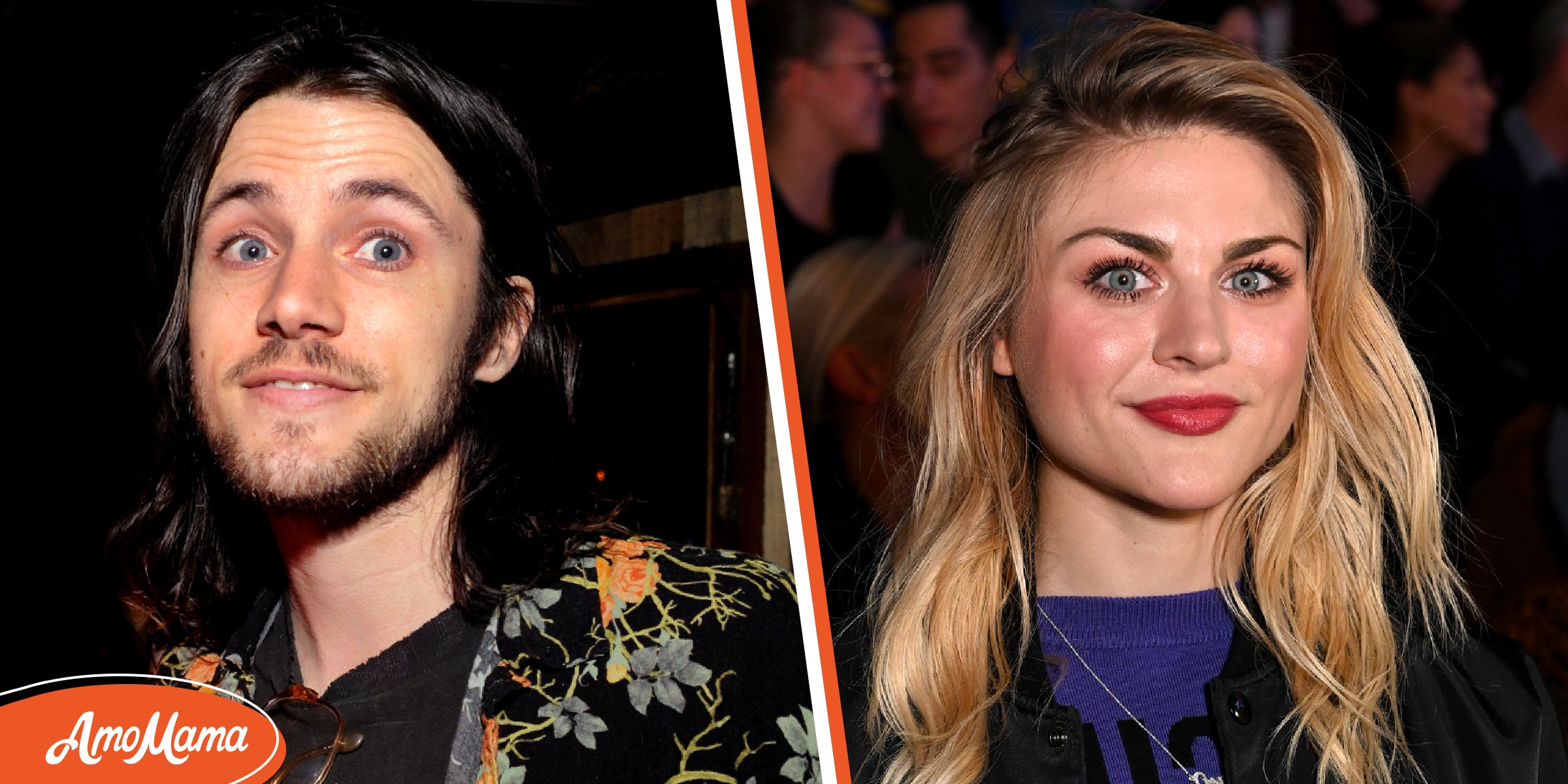 Isaiah Silva Is Frances Bean Cobain's Ex-husband: Inside His Life and ...