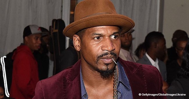 Stevie J.’s Daughter Savannah Goes off on Joseline H. for Shading Her Father in ‘No Daddy’ Post 