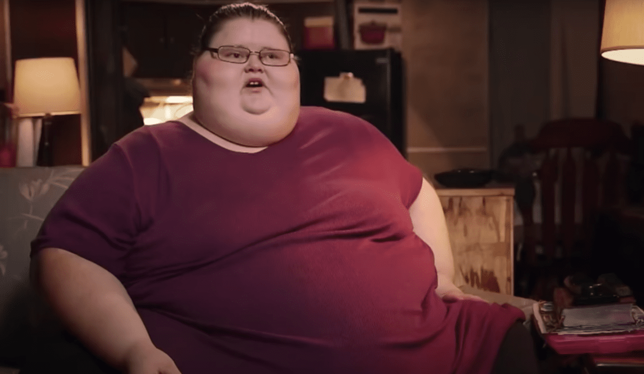 'My 600LB Life' Season 9 Sets New Release Date — Closer Look at the