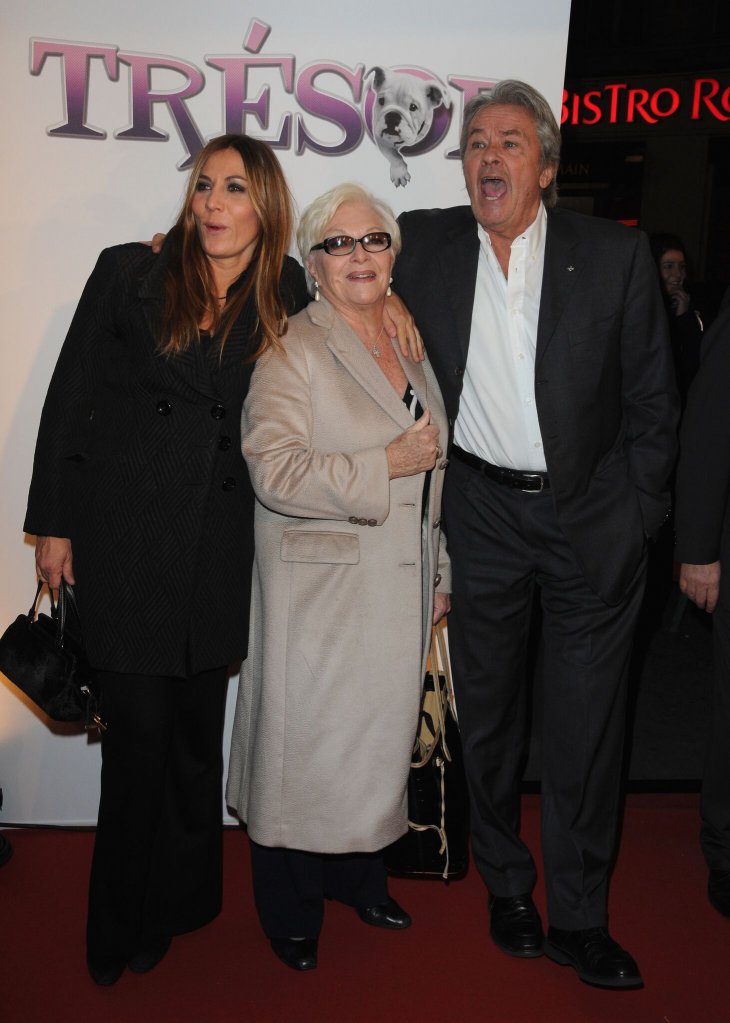 Source : Getty Images Source : Getty Images