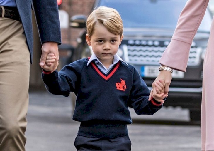 Source : Getty Images