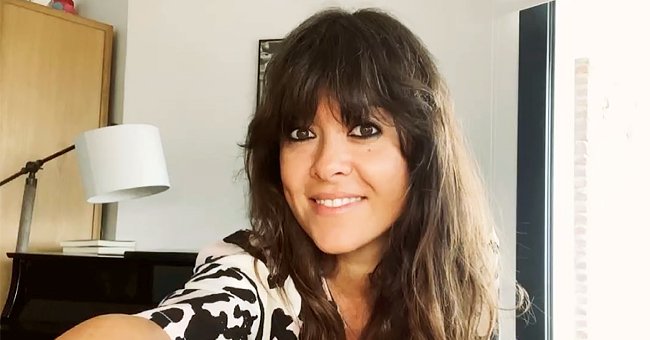 instagram.com/vanesamartin_