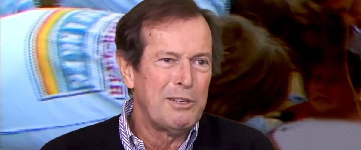 Cyril Collard décédé à 35 ans ses témoignages de fin de vie et ses