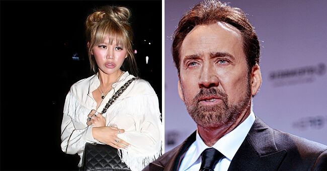 twitter.com/Complex / Getty Images