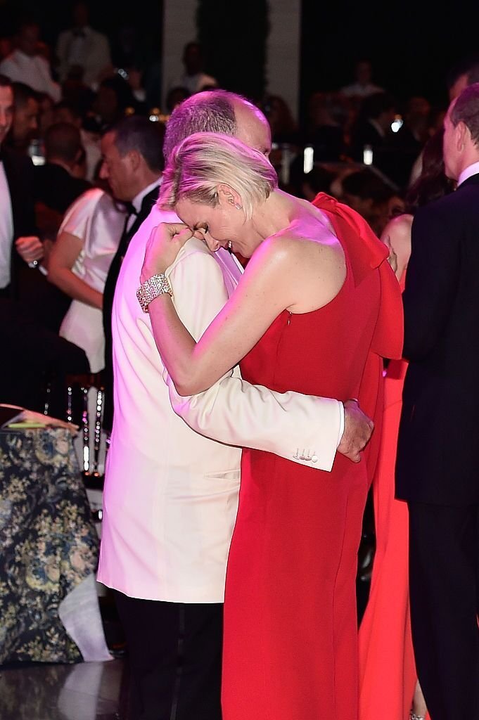Source: Getty Images Source: Getty Images