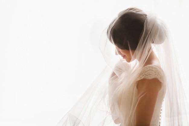 Source: Freepik Source: Freepik