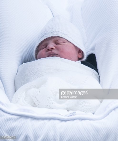 Quelle: Getty images/Global images of Ukraine