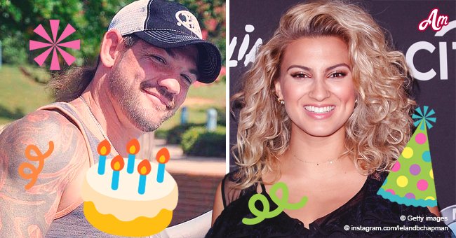 Meet Famous People Who Were Born Today, December 14th