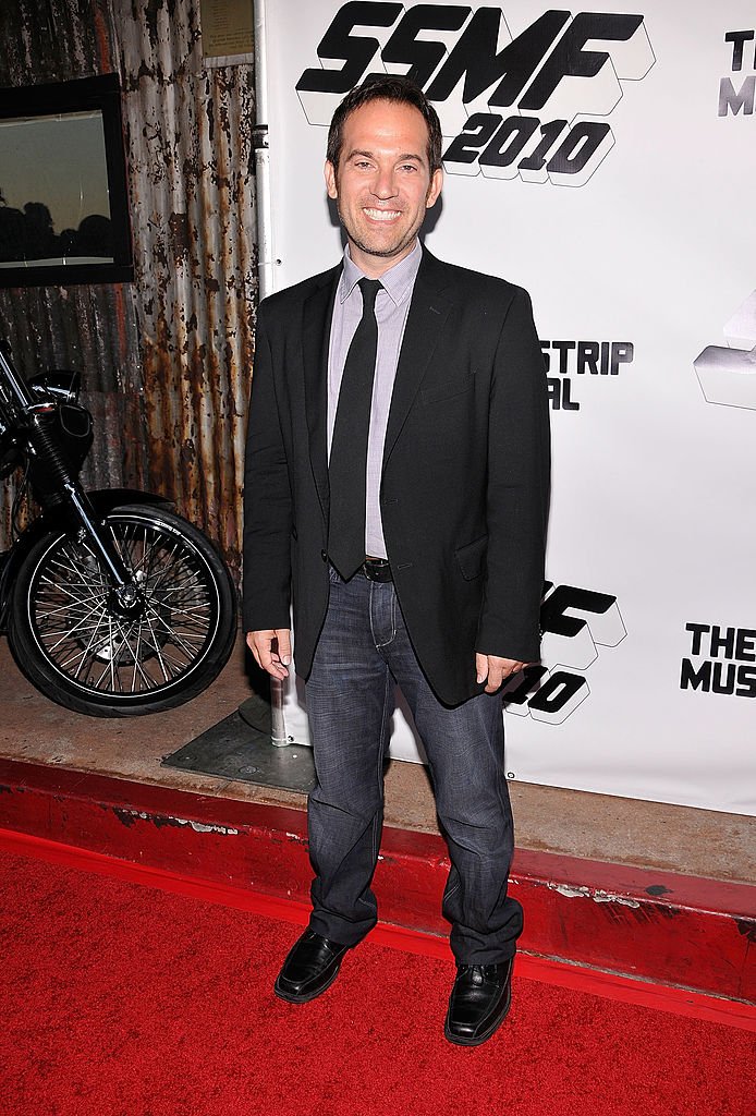 Image Credit: Getty Images