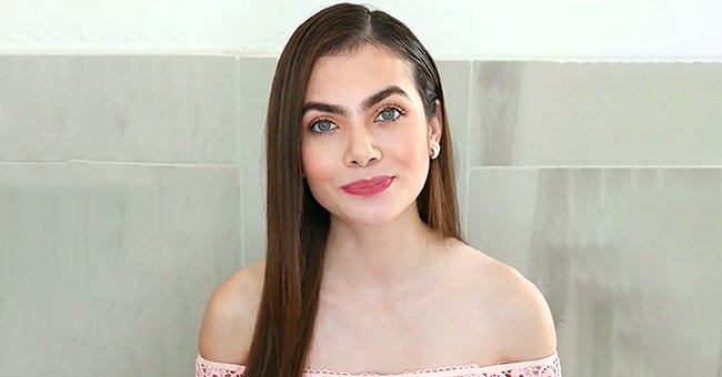 Instagram/ximehita