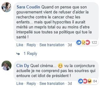 Source: Facebook -gustave.roussy