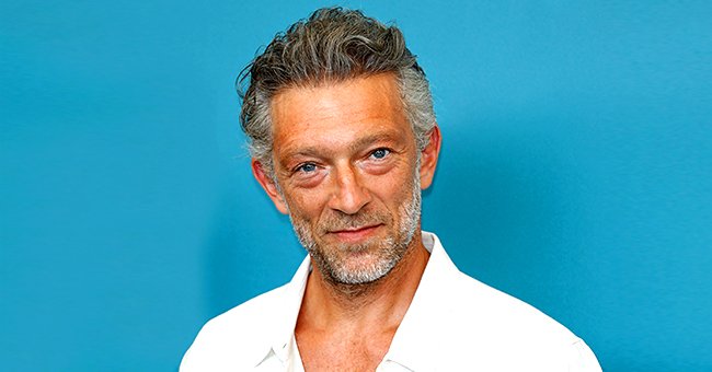 Domicile Jean Paul Belmondo Quai D Orsay Vincent Cassel dans "C à vous" "ne peux pas" répondre à la question car