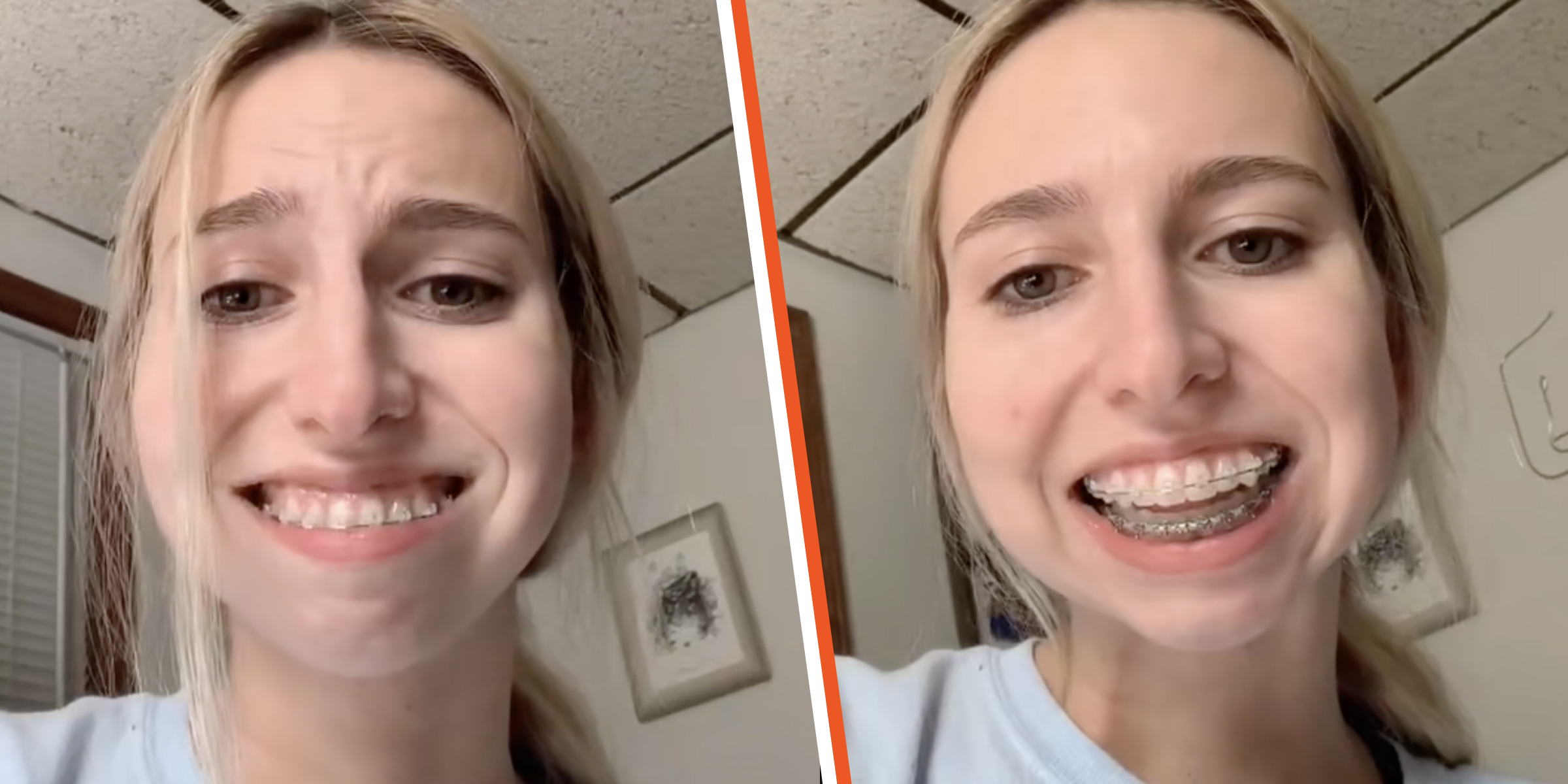 Jacquelyn Denney | Source: TikTok/@denneysgrandslam