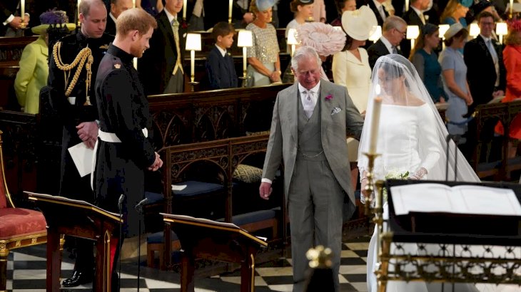 Image credit: Youtube/Guardian News Image credit: Youtube/Guardian News