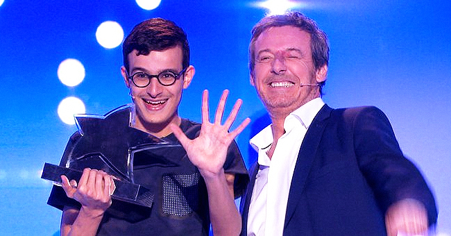 Twitter/Telestarmag