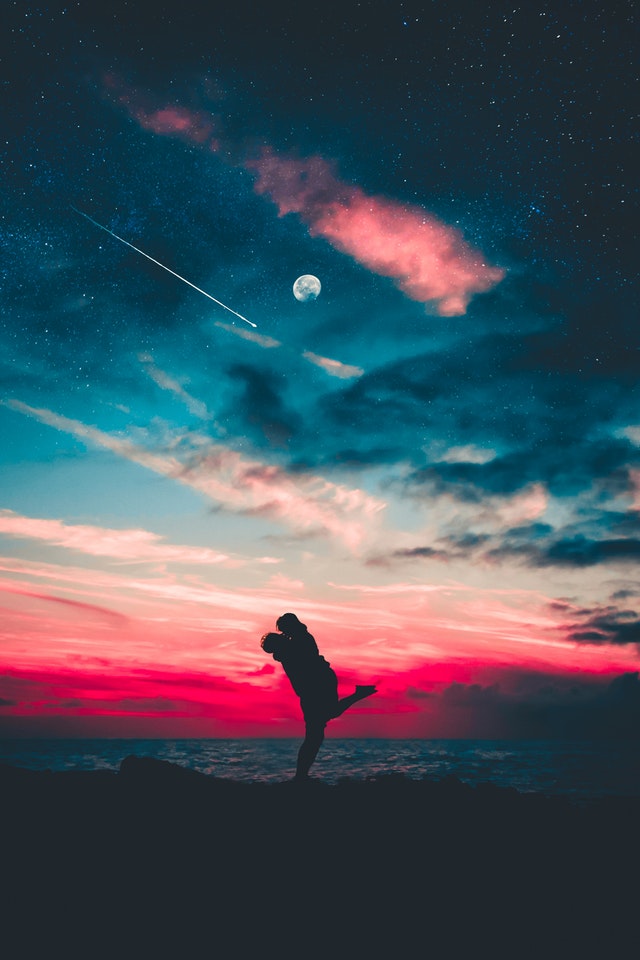 Image credits: Pexels Image credits: Pexels