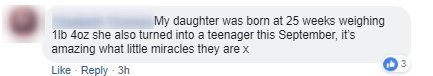 Source : facebook.com/dailymirror Source : facebook.com/dailymirror