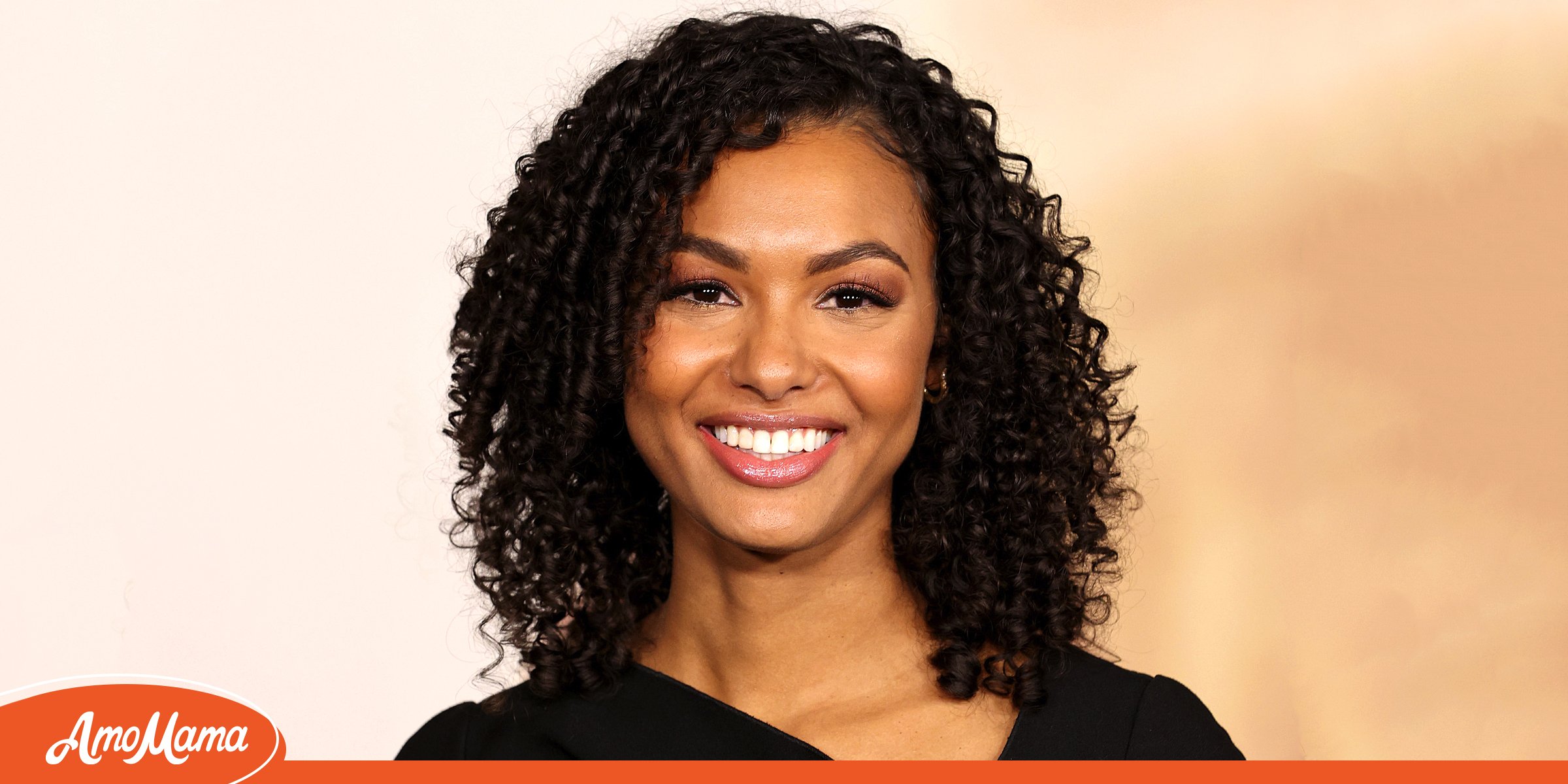 Malika Andrews' Love Life Is a Mystery: More about Her
