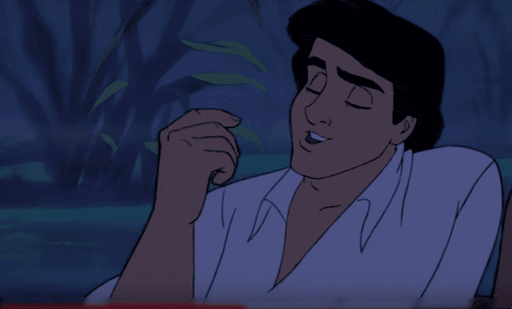 Source: YouTube/Disney