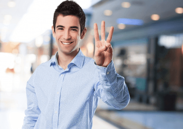 Créditos de imagen: Freepik Créditos de imagen: Freepik