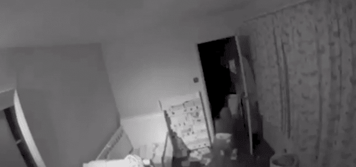 Source : YouTube/World Today