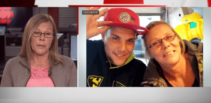 Source: Youtube/ CBC News Source: Youtube/ CBC News