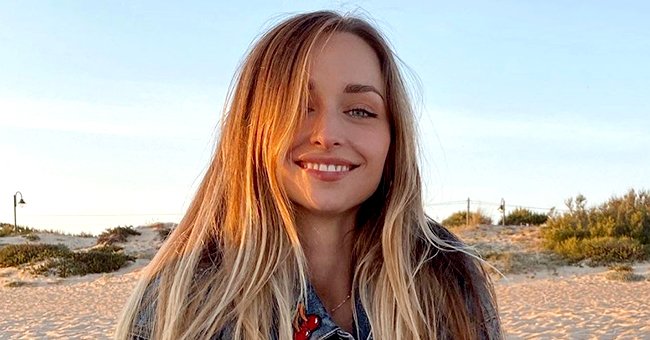 instagram.com/emma__smet