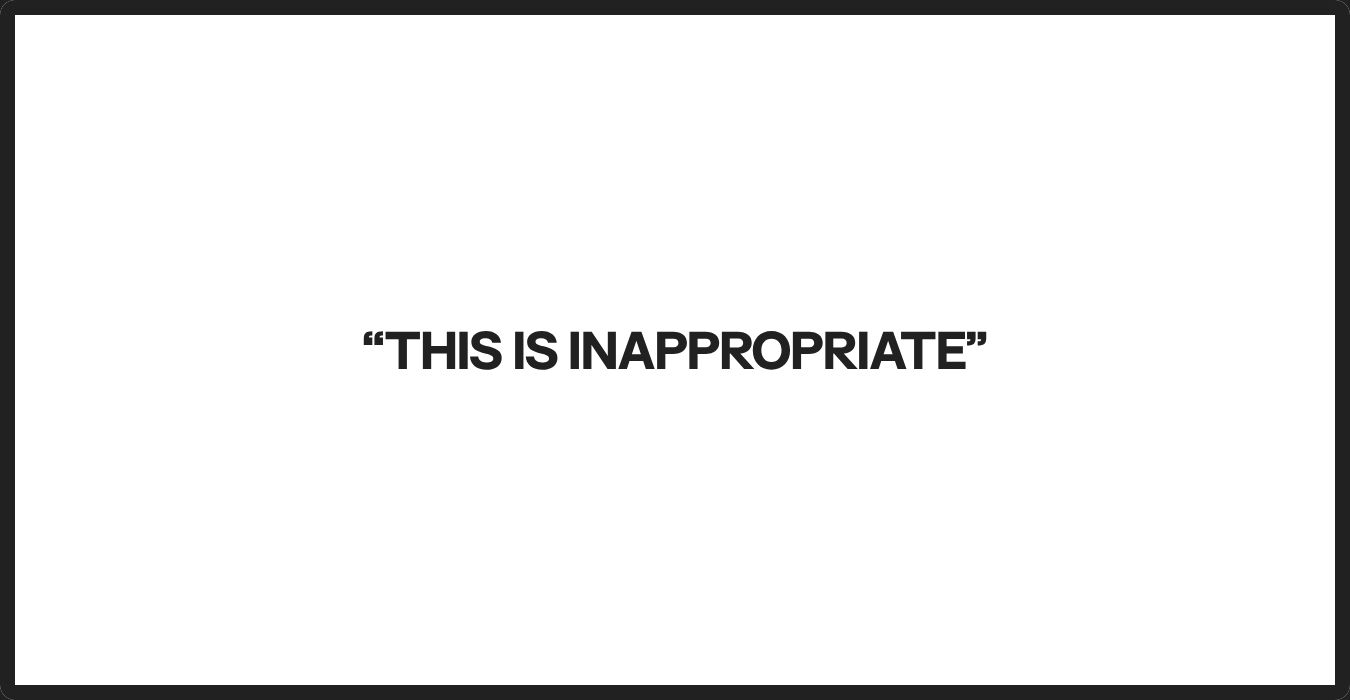 For illustration purposes only | Source: Amomama