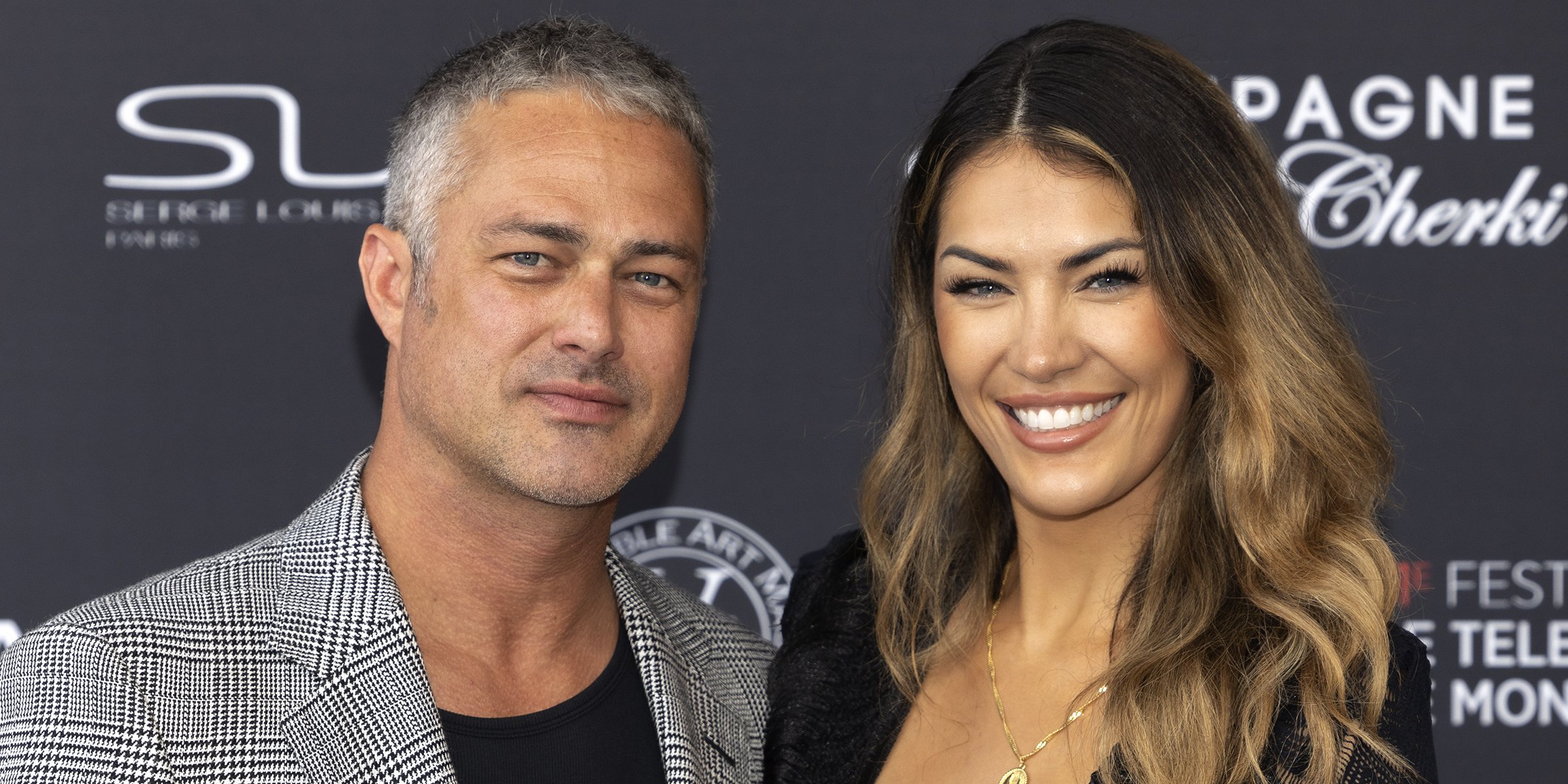Does Taylor Kinney Have a Wife? All We Know about the Actor’s Love Life