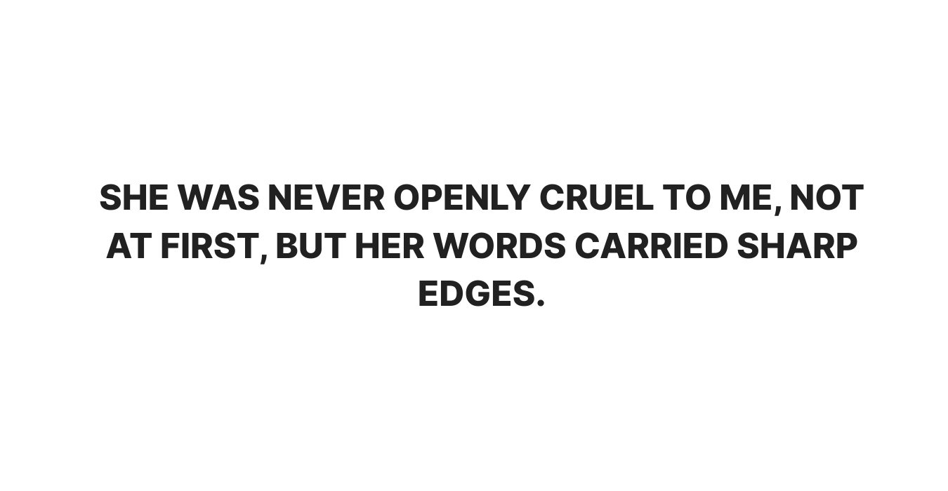 Image Source: AmoMama