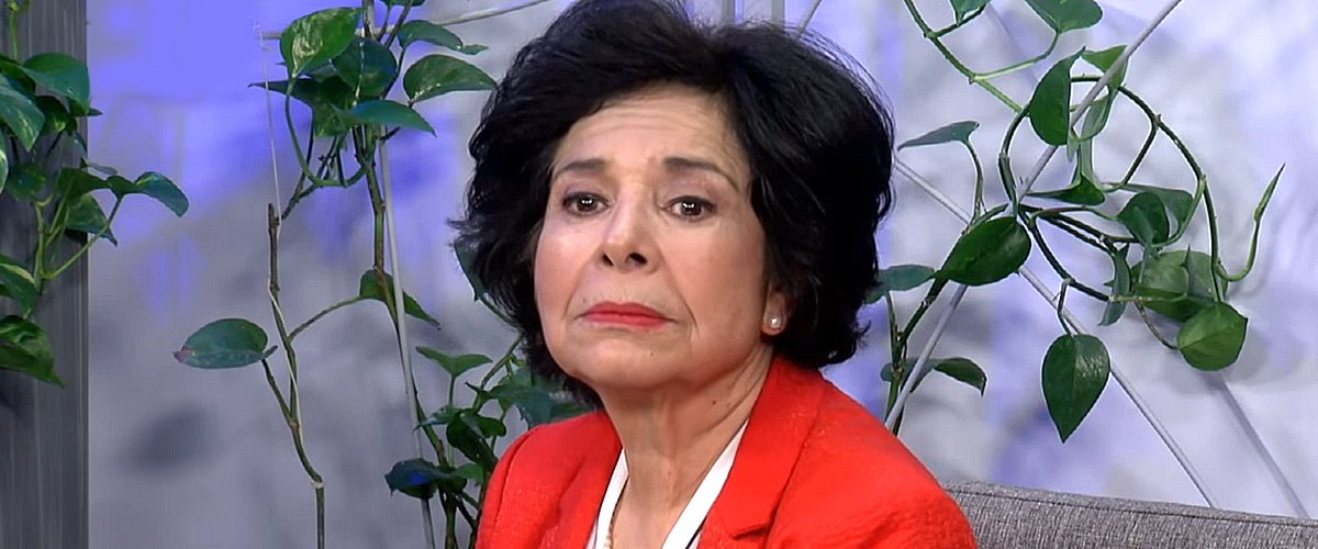youtube.com/Ciudad TV 21.2