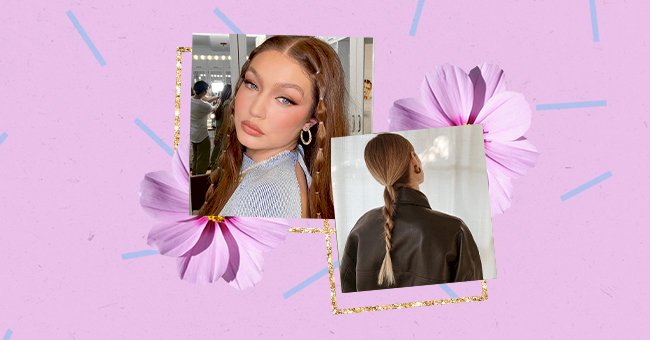 Our Pick: Top 10 Braid Styles To Try This Summer