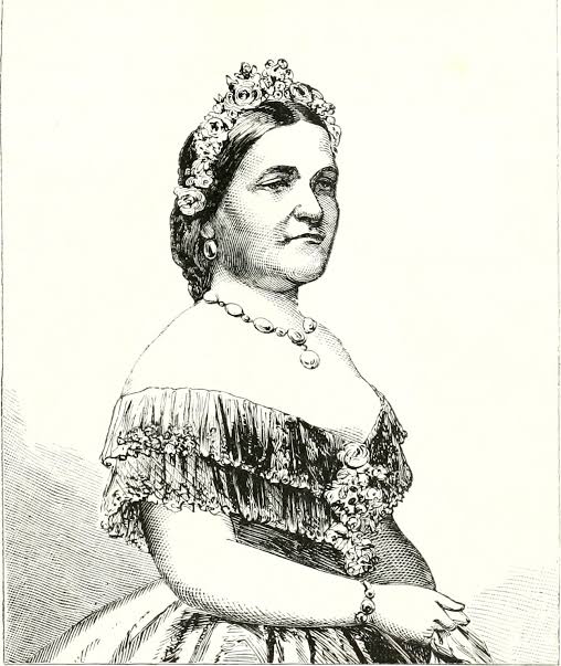 Image Credit: Wikimedia Commons