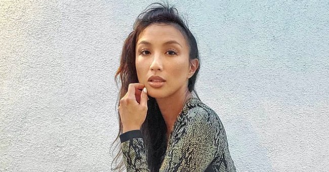 instagram.com/thejeanniemai