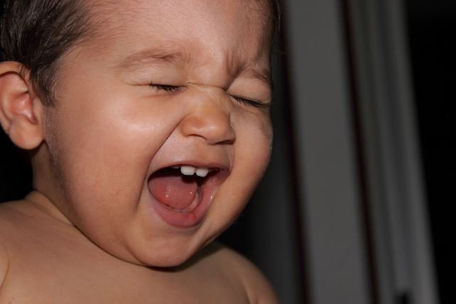 Source: Flickr Source: Flickr