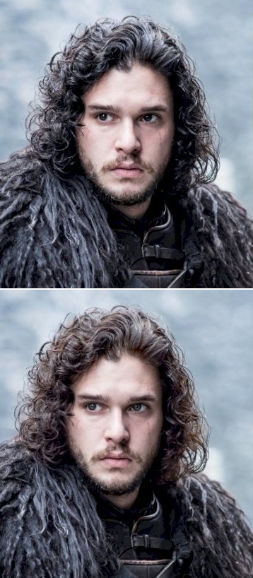 Image credits: HBO/GameOfThrones ; YouTube/Grunge Image credits: HBO/GameOfThrones ; YouTube/Grunge