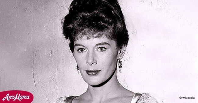 Inside Diane Brewster’s Life before and after She Played Teacher on